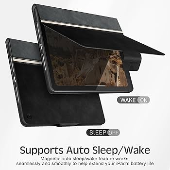 Plan C - 定価6.3万 新品 PLAN C BIANCA iPad HOLDER ブラック 定価6.3万 新品 PLAN C BIANCA iPad HOLDER ブラック